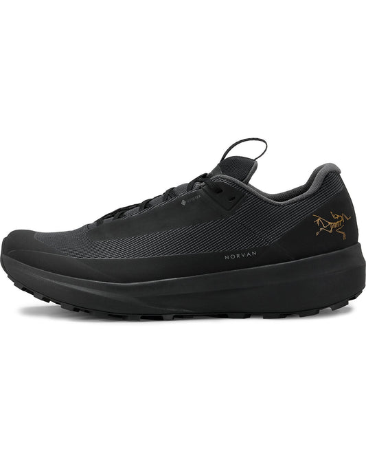 Men's Arc'teryx Norvan LD 4 GTX