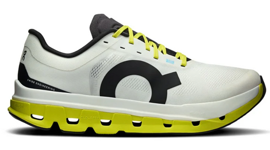 Women's On Cloudflow 5
