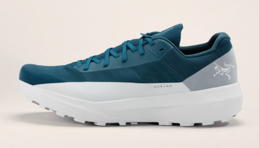 Men's Arc'teryx Norvan LD 4