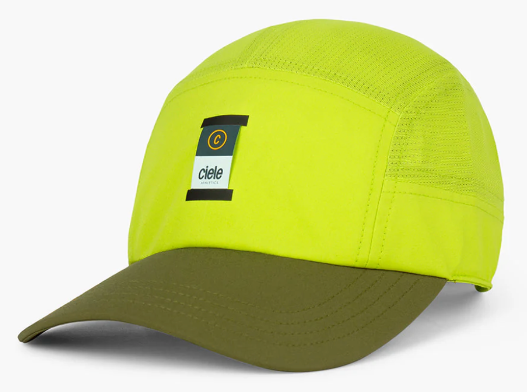 GOCap SC - Comp - C Cube