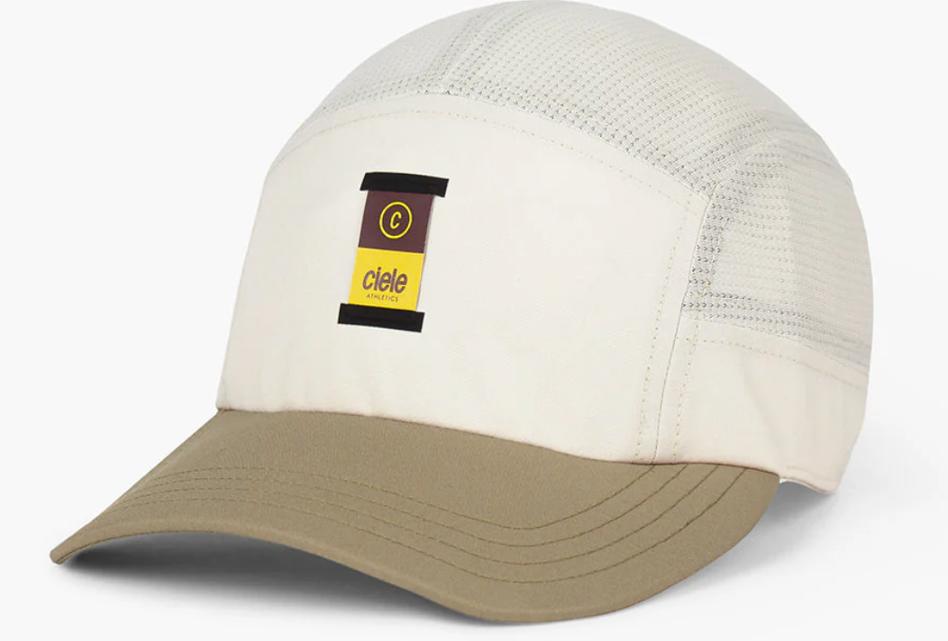 GOCap SC - Comp - C Cube