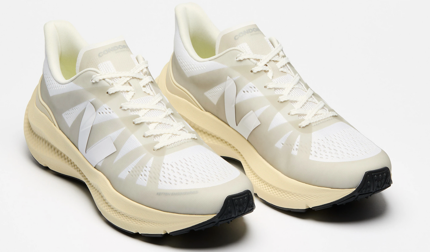 Women's Veja Condor 3 Advanced