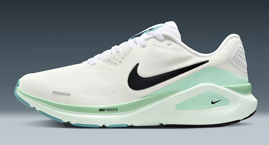 Women's Nike Structure 26