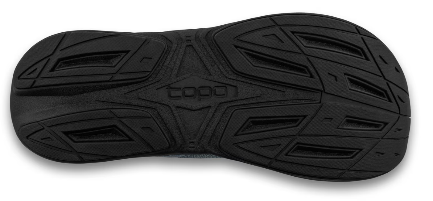 Women's Topo Phantom 4 WP