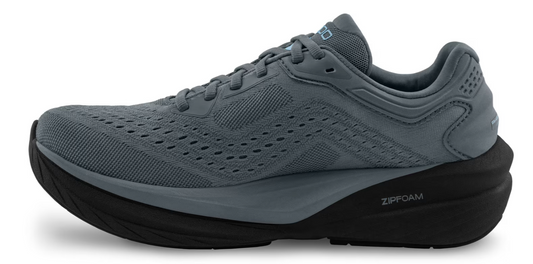 Women's Topo Phantom 4 WP