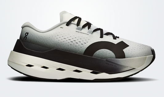 Women's On Cloudboom Max