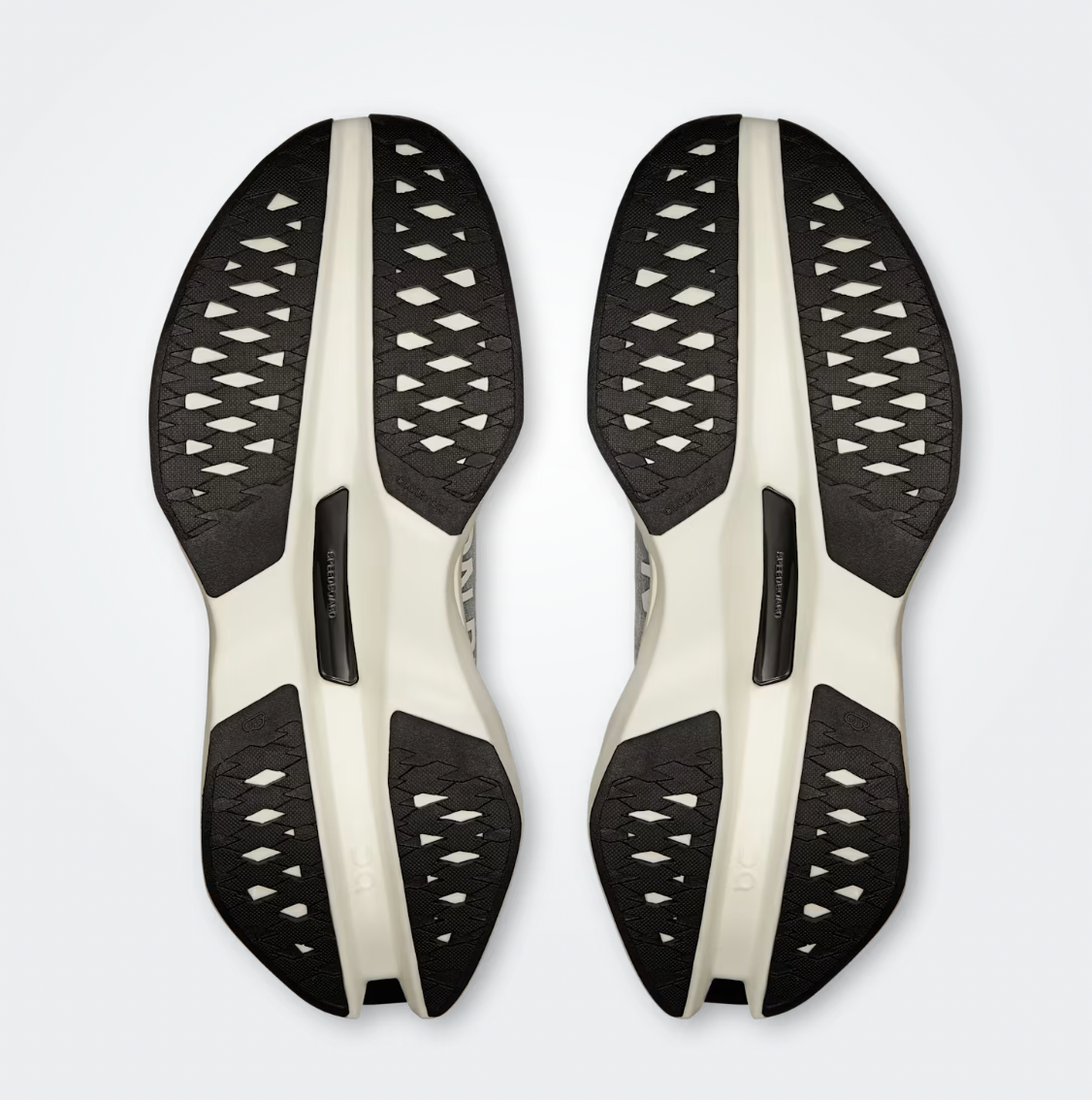 Women's On Cloudboom Max