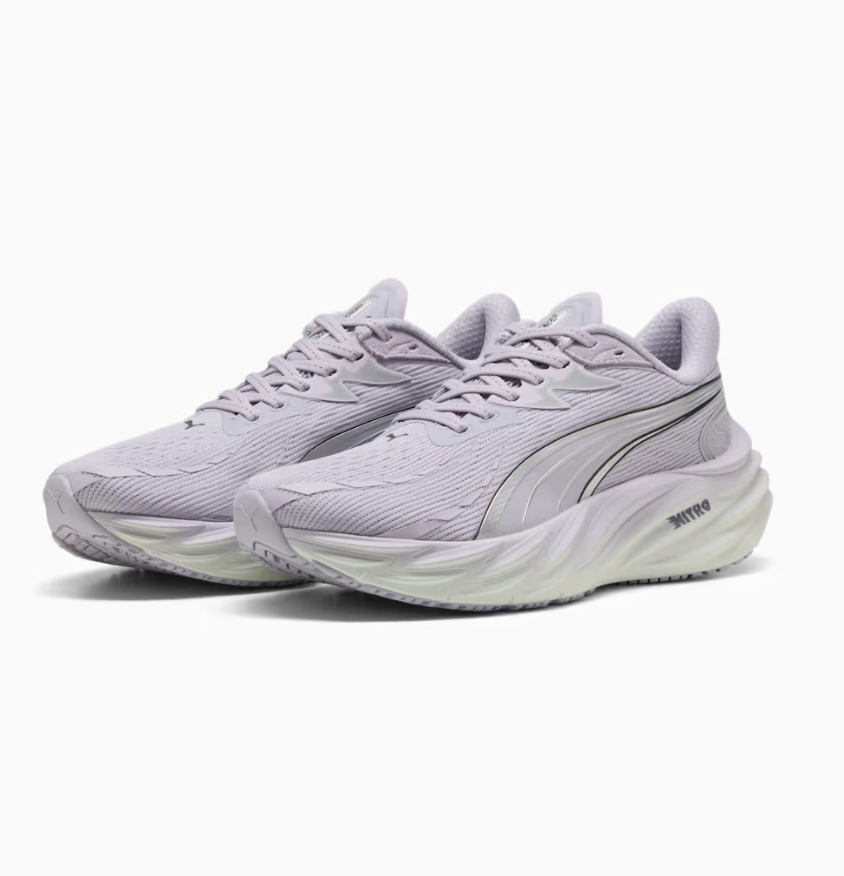 Women's Puma Velocity NITRO 4