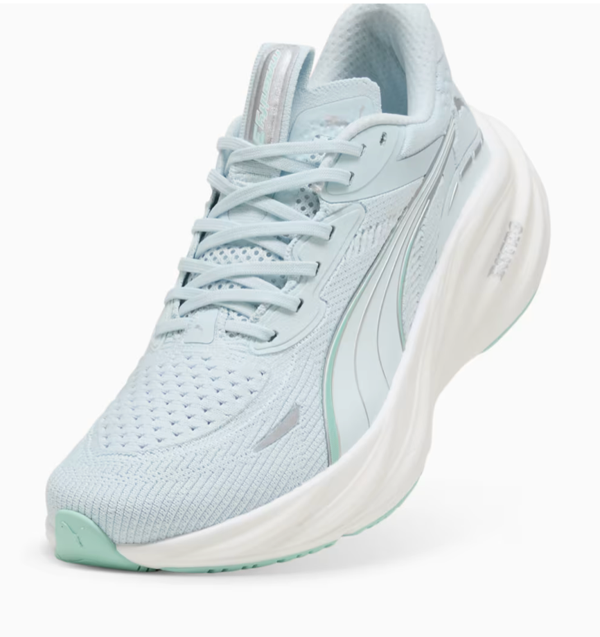 Women's Puma Magnify NITRO 3