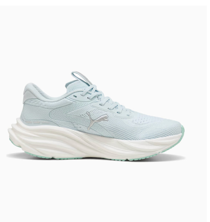 Women's Puma Magnify NITRO 3