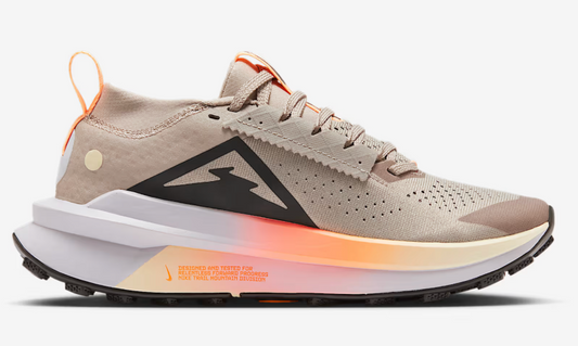 Women's Nike ZoomX Zegama Trail 2