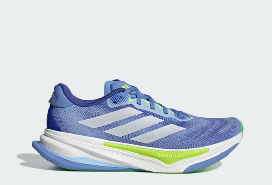 Men's Adidas Supernova Prima 2
