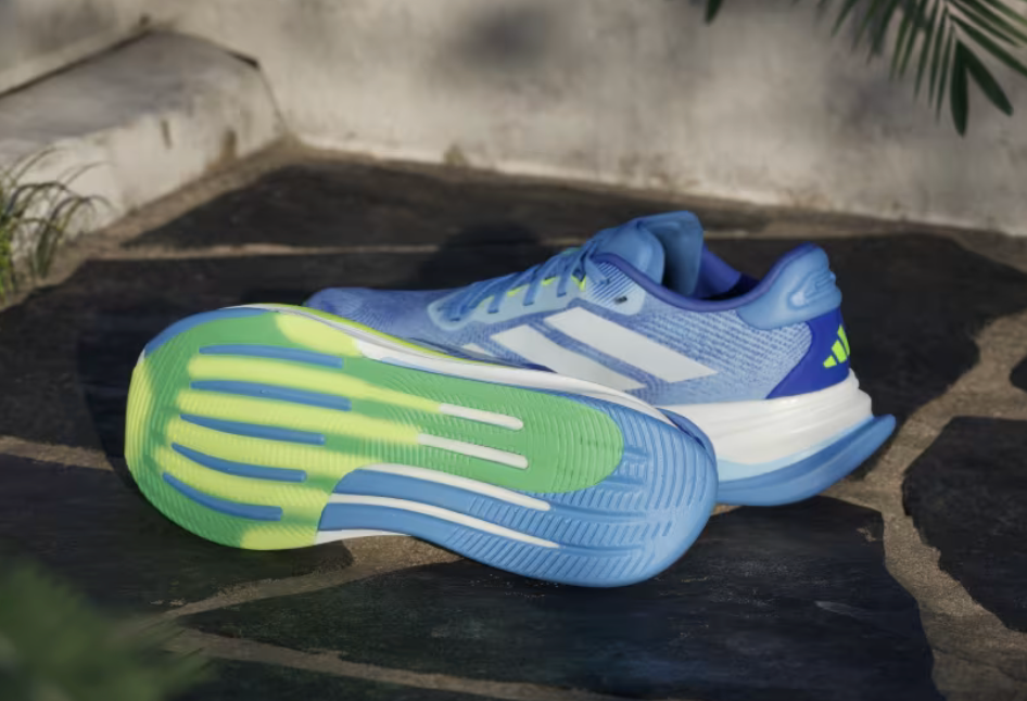 Men's Adidas Supernova Prima 2
