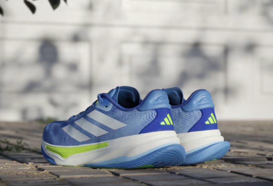 Men's Adidas Supernova Prima 2