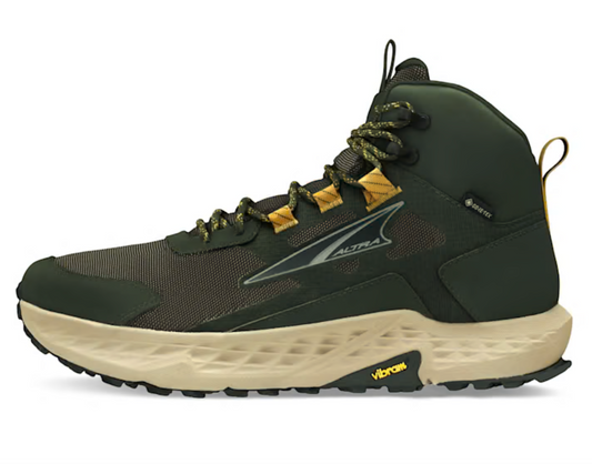 Men's Altra Timp 5 Hiker GTX