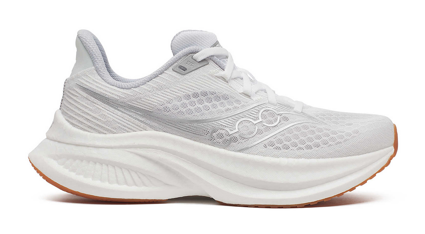Women's Saucony Endorphin Speed 5