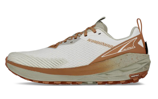 Men's Altra Experience Wild 2