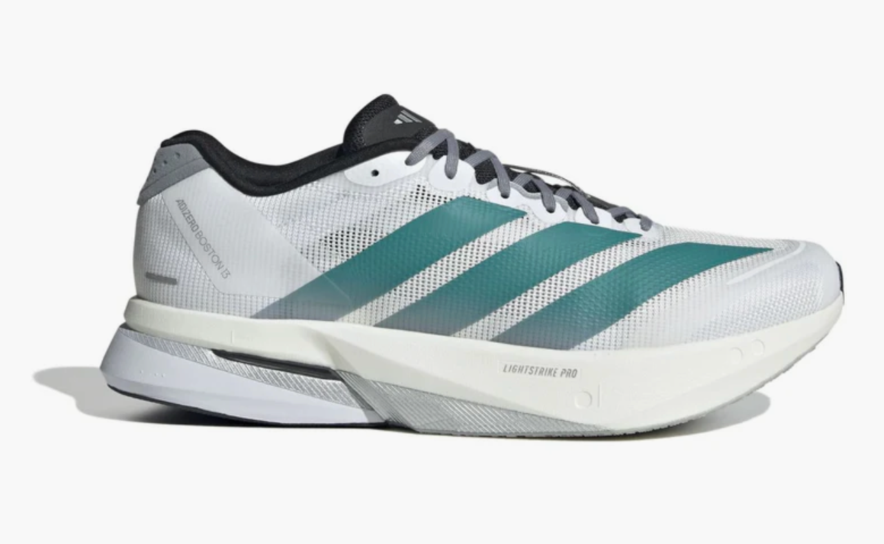 Men's adidas Adizero Boston 13