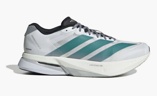 Men's adidas Adizero Boston 13
