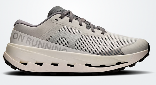 Women's On Cloudultra 3