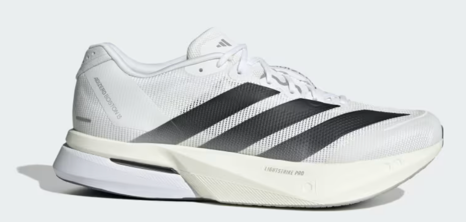 Men's adidas Adizero Boston 13