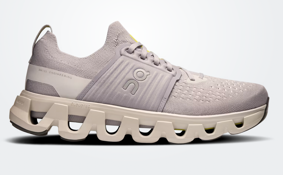 Women's On Cloudswift 4