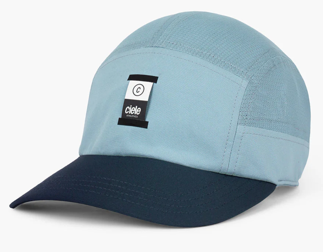 GOCap SC - Comp - C Cube