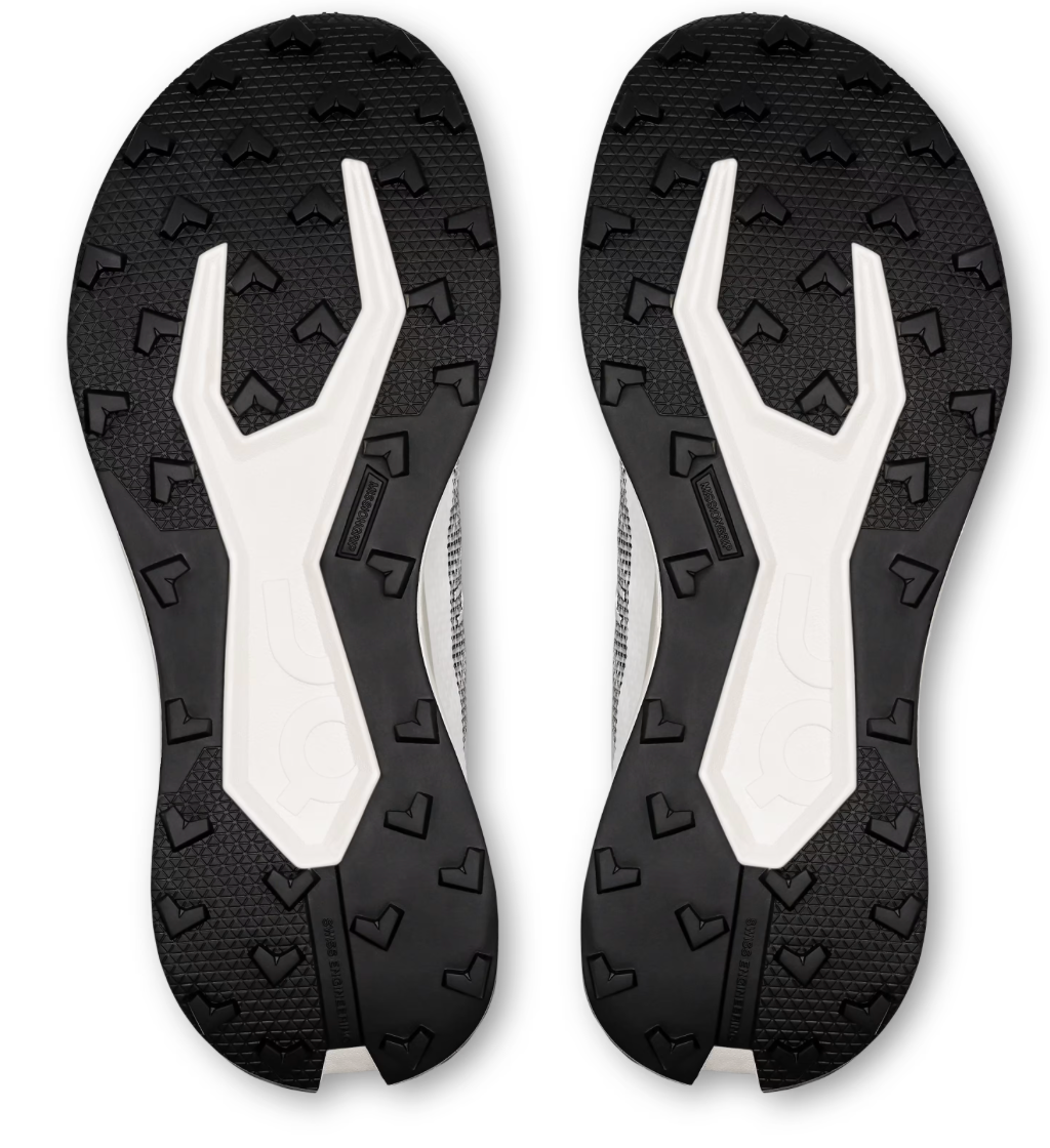 Women's On Cloudultra 3