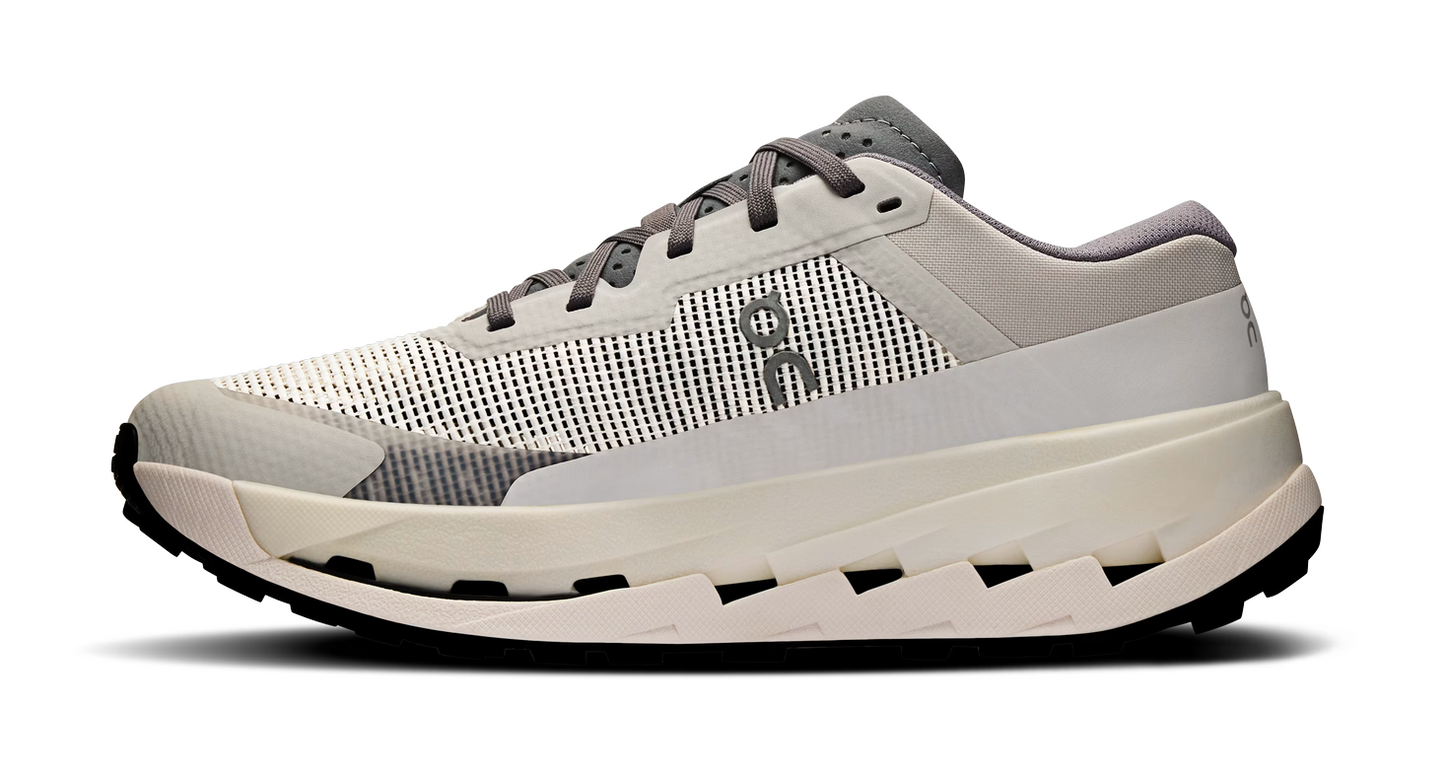 Women's On Cloudultra 3