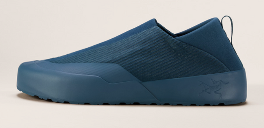 Men's Arc'teryx Kragg Shoe
