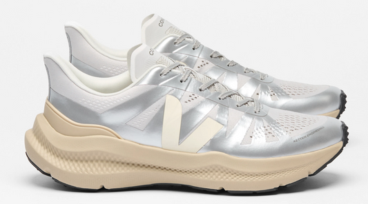 Women's Veja Condor 3 Advanced