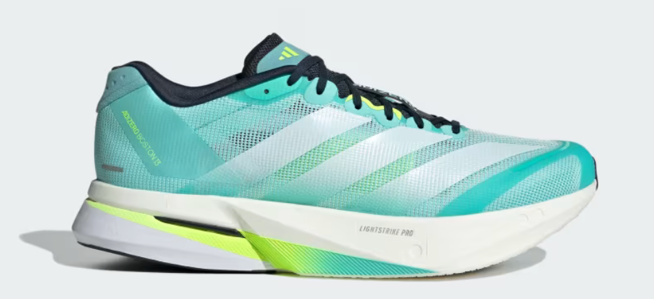 Men's adidas Adizero Boston 13