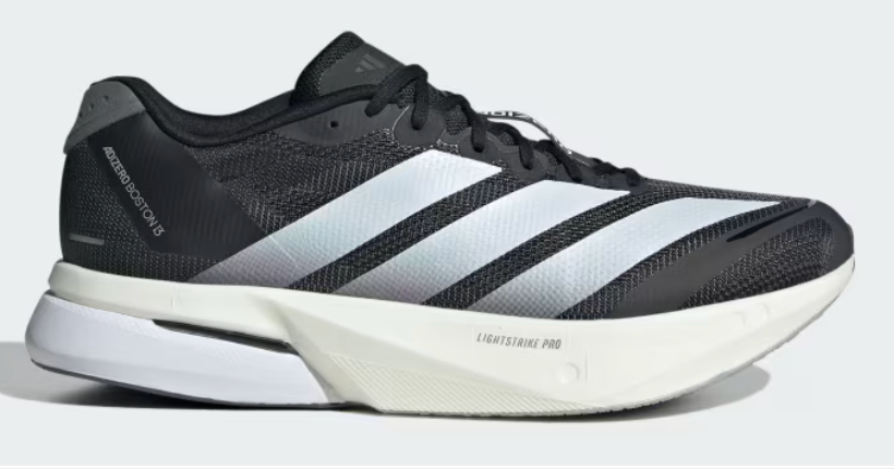 Men's adidas Adizero Boston 13