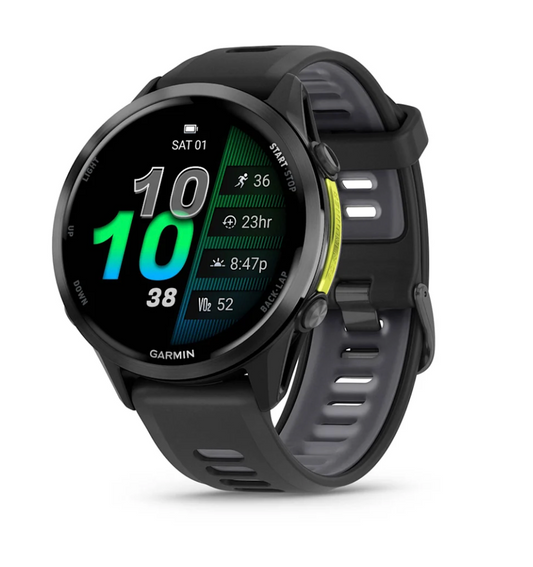 Garmin Forerunner® 970