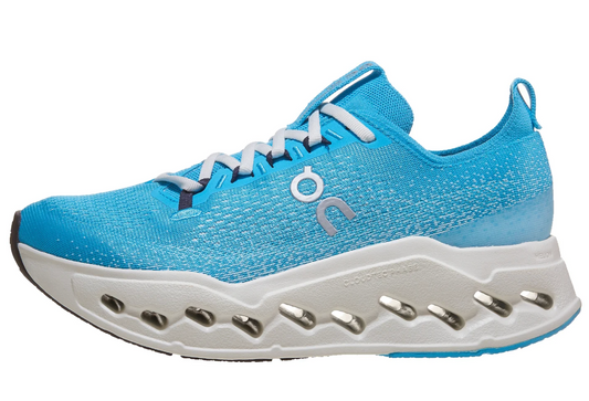 Women's On Cloudsurfer Max