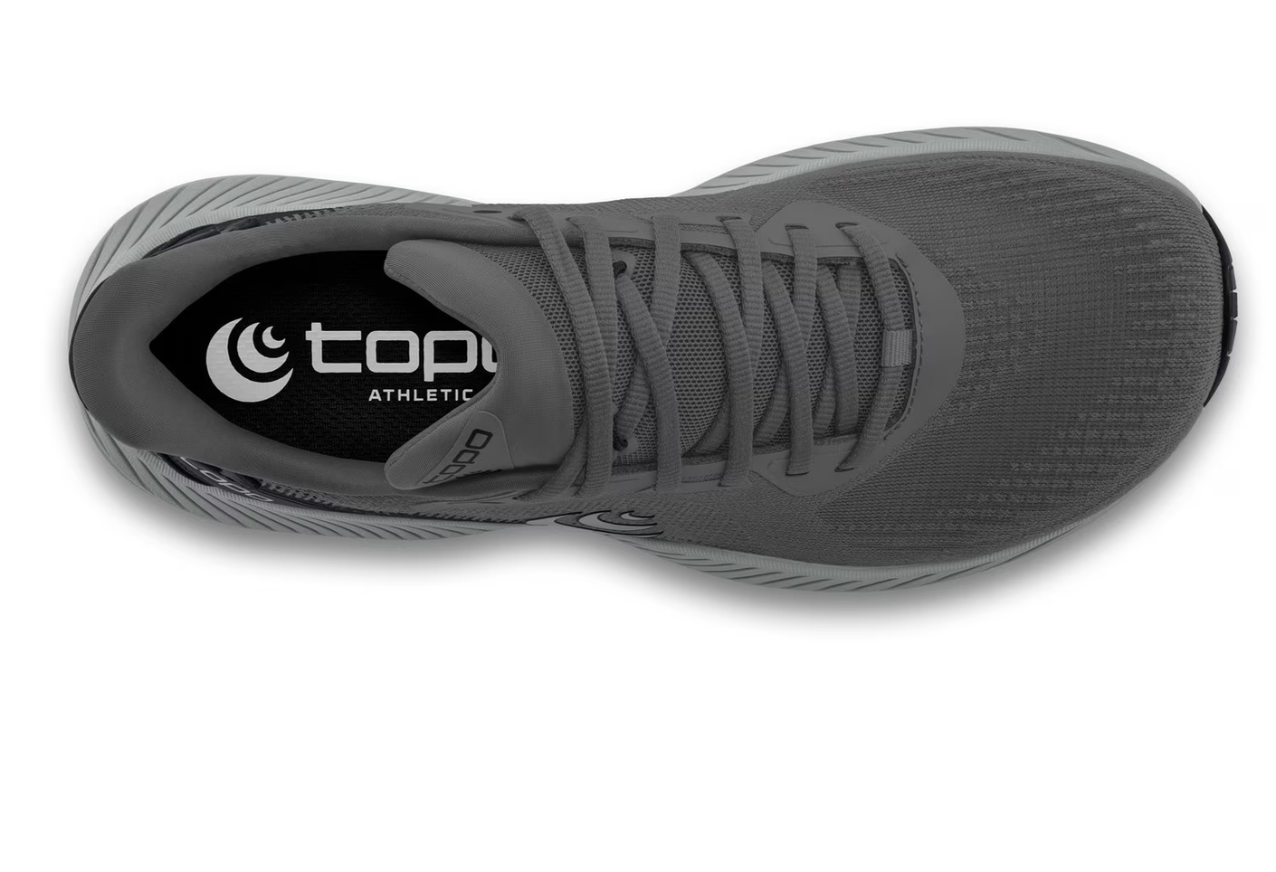 Women's Topo Fli-Lyte 6