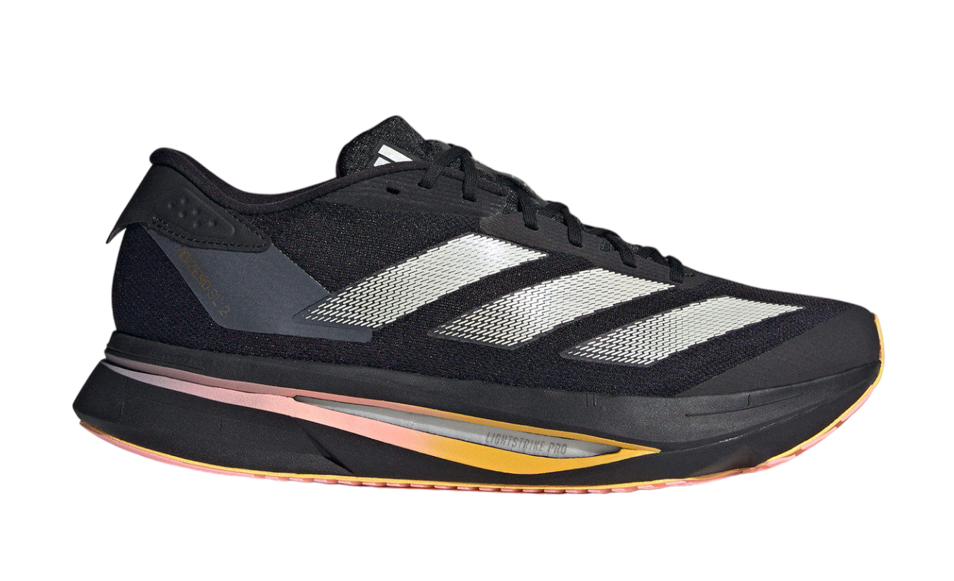 Men's adidas adizero SL2