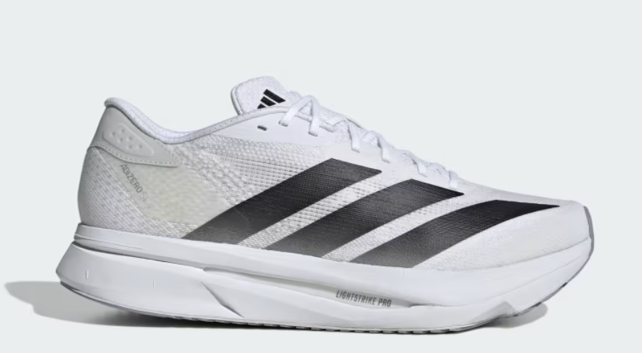 Men's adidas adizero SL2