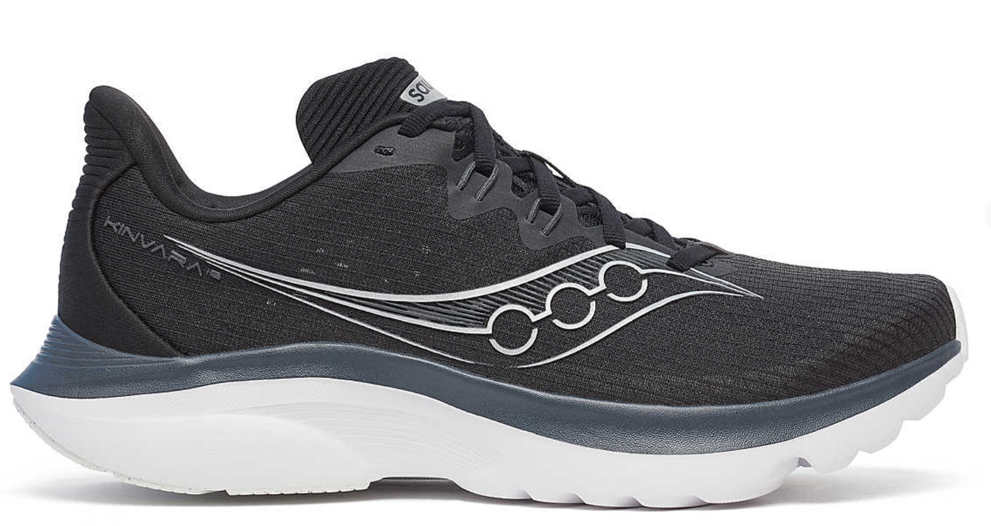 Women's Saucony Kinvara 16