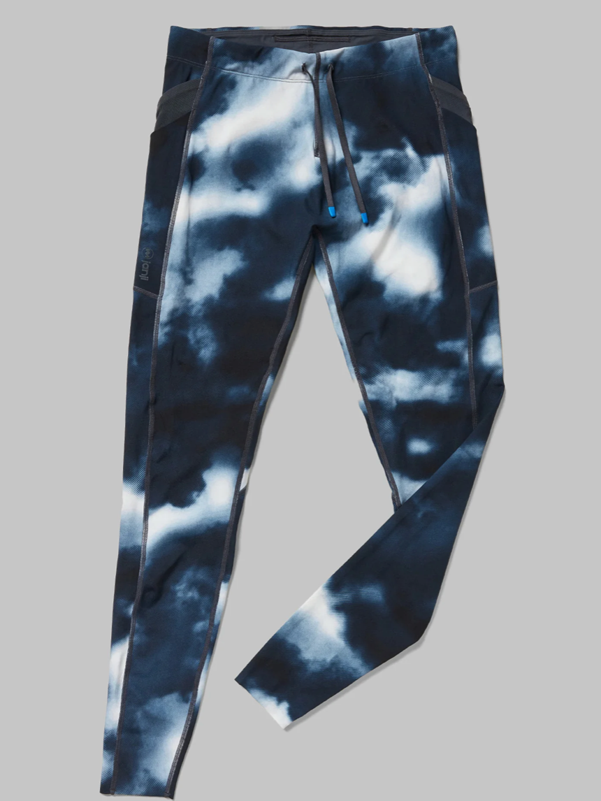 Janji Men's Trail Tight