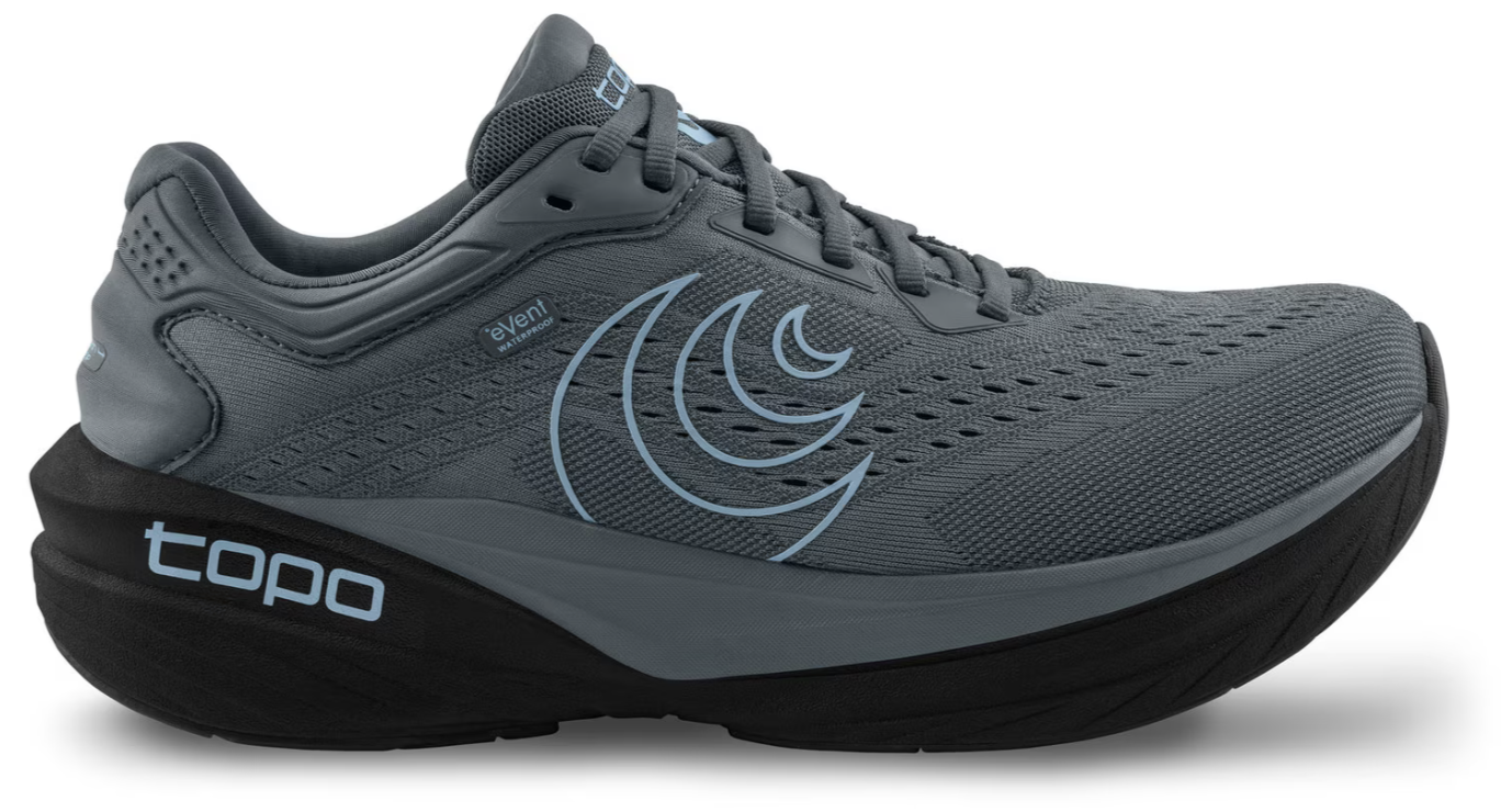 Women's Topo Phantom 4 WP