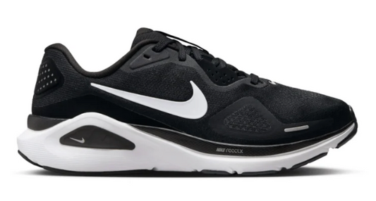 Women's Nike Structure 26 (Wide)
