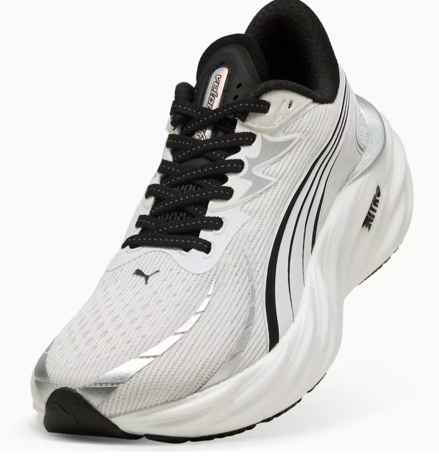 Women's Puma Velocity NITRO 4