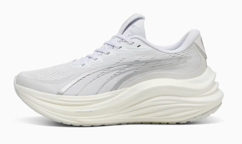 Women's Puma MagMax NITRO™