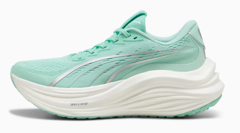 Women's Puma MagMax NITRO™