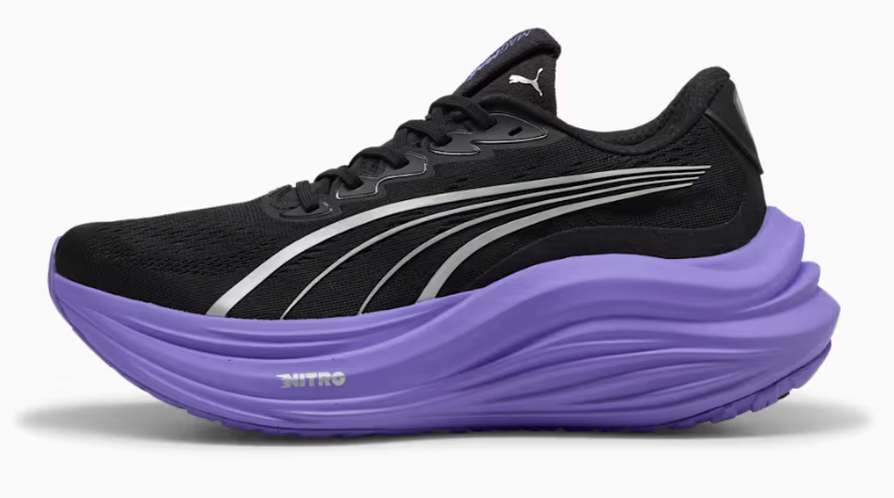 Women's Puma MagMax NITRO™