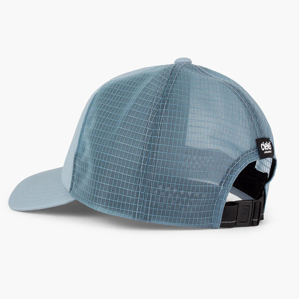 Ciele TRL Cap SC - Comp - CapitalCross
