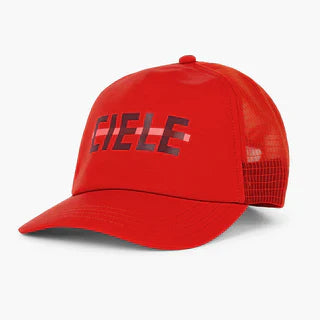Ciele TRL Cap SC - Comp - CapitalCross