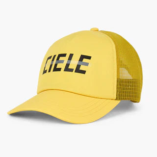 Ciele TRL Cap SC - Comp - CapitalCross