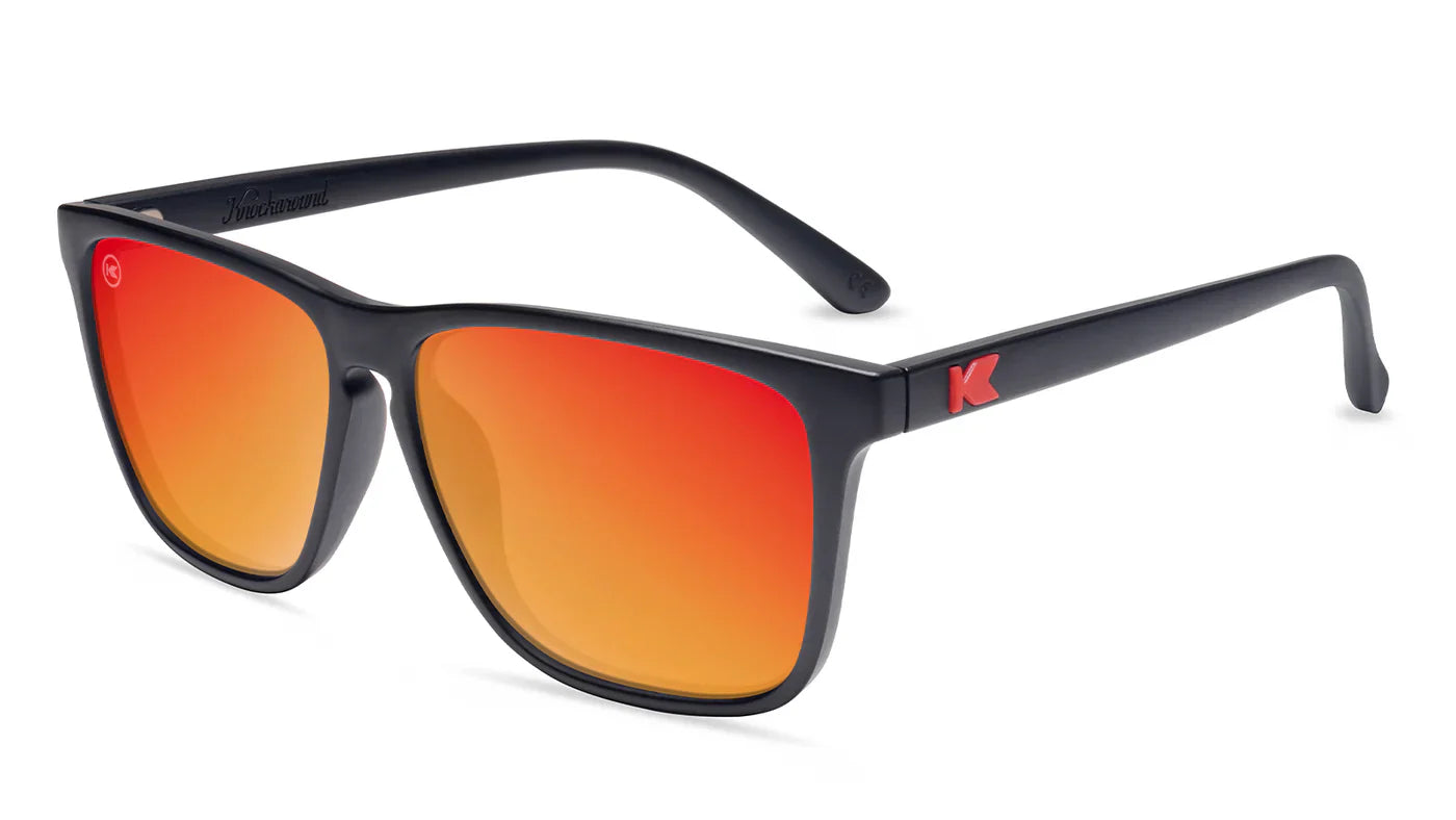 Knockaround Torrey Pines Sport